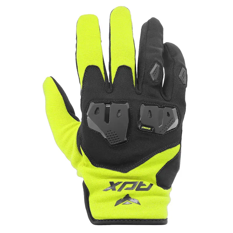 Motocross-Handschuhe ADX Vegas