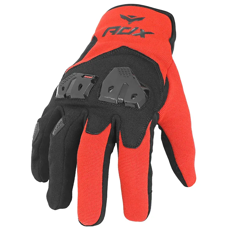 Motocross-Handschuhe ADX Vegas