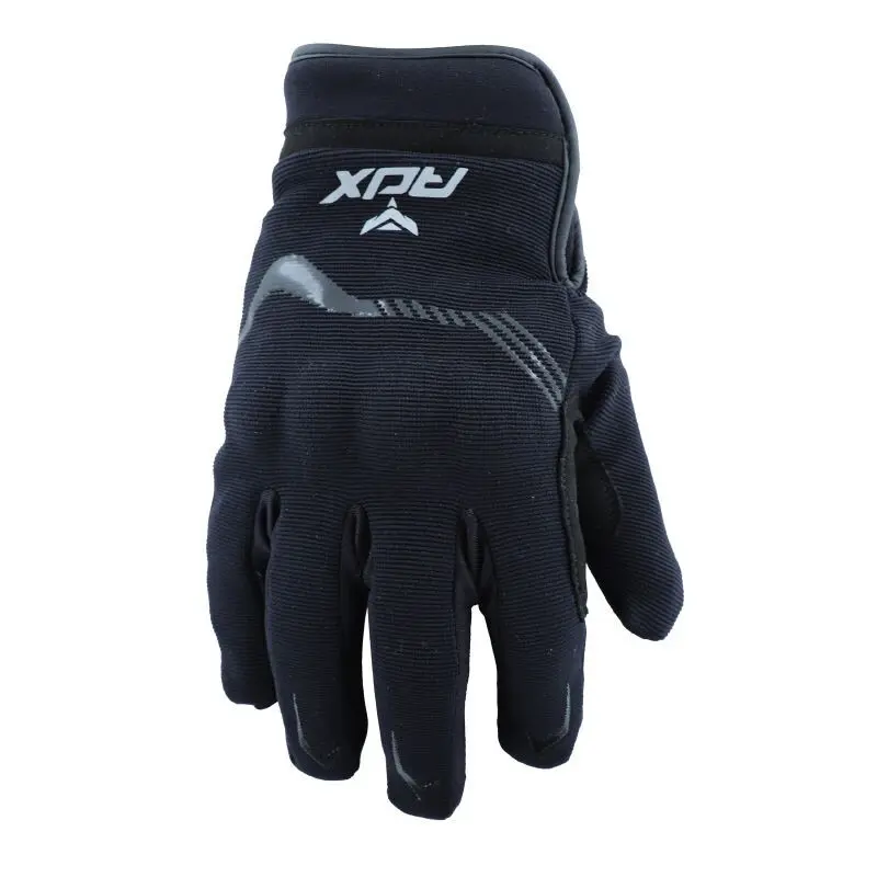 Ganzjahres-Motorradhandschuhe ADX City Coursier