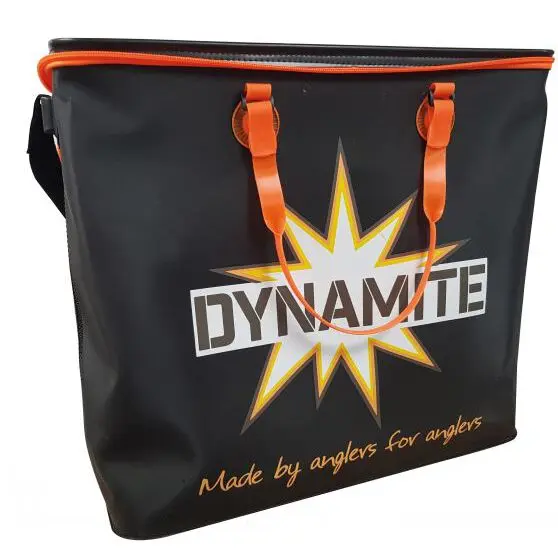Tas Dynamite Baits eva keepnet