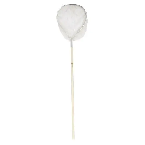Havenet Baumwolle Ragot 30x25 cm
