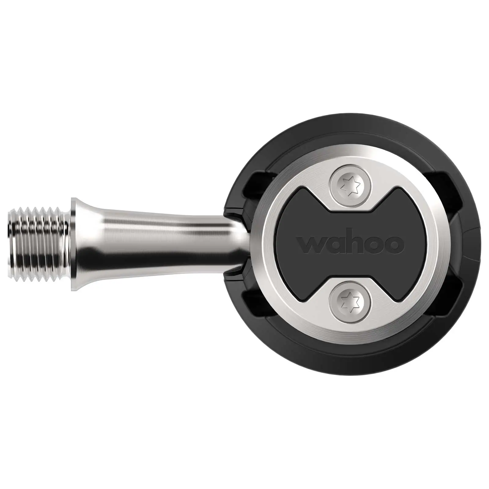 Pedalen Wahoo Speedplay aero