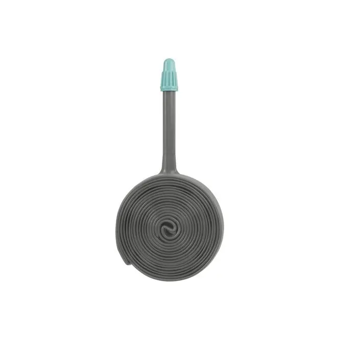 Schrader-Ventil-Schlauch Aeron UltraProtect