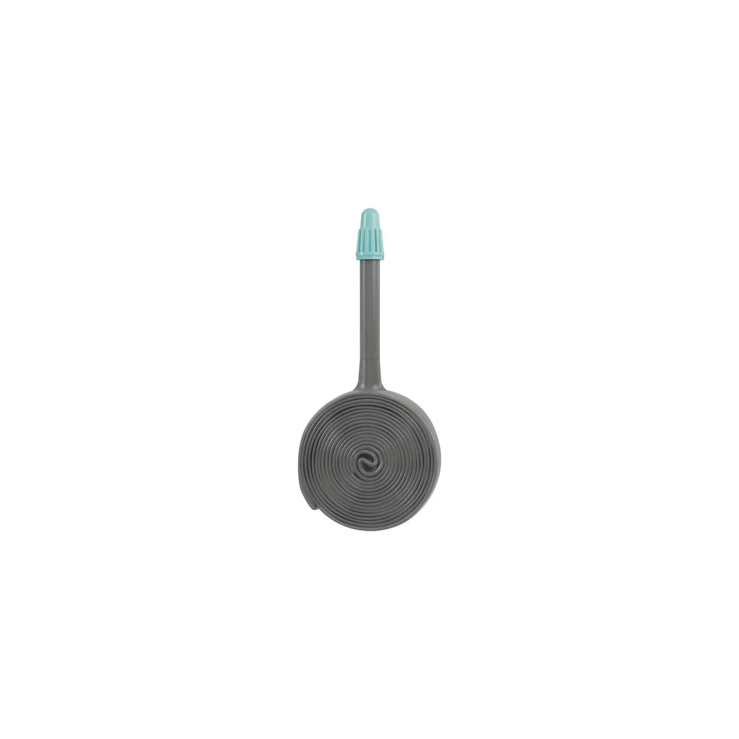 Chambre à air valve Presta Aeron CX ExtraLite Protect 650b / 700c