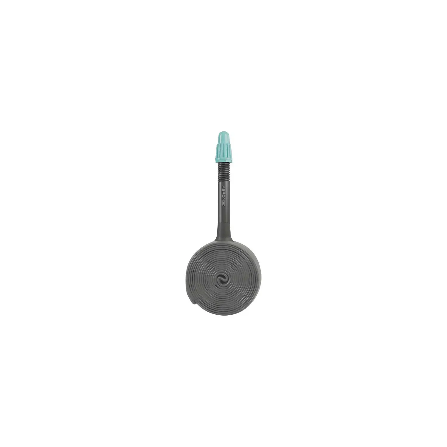 Chambre à air valve Presta Aeron CX SuperLite Race AL 650b / 700c