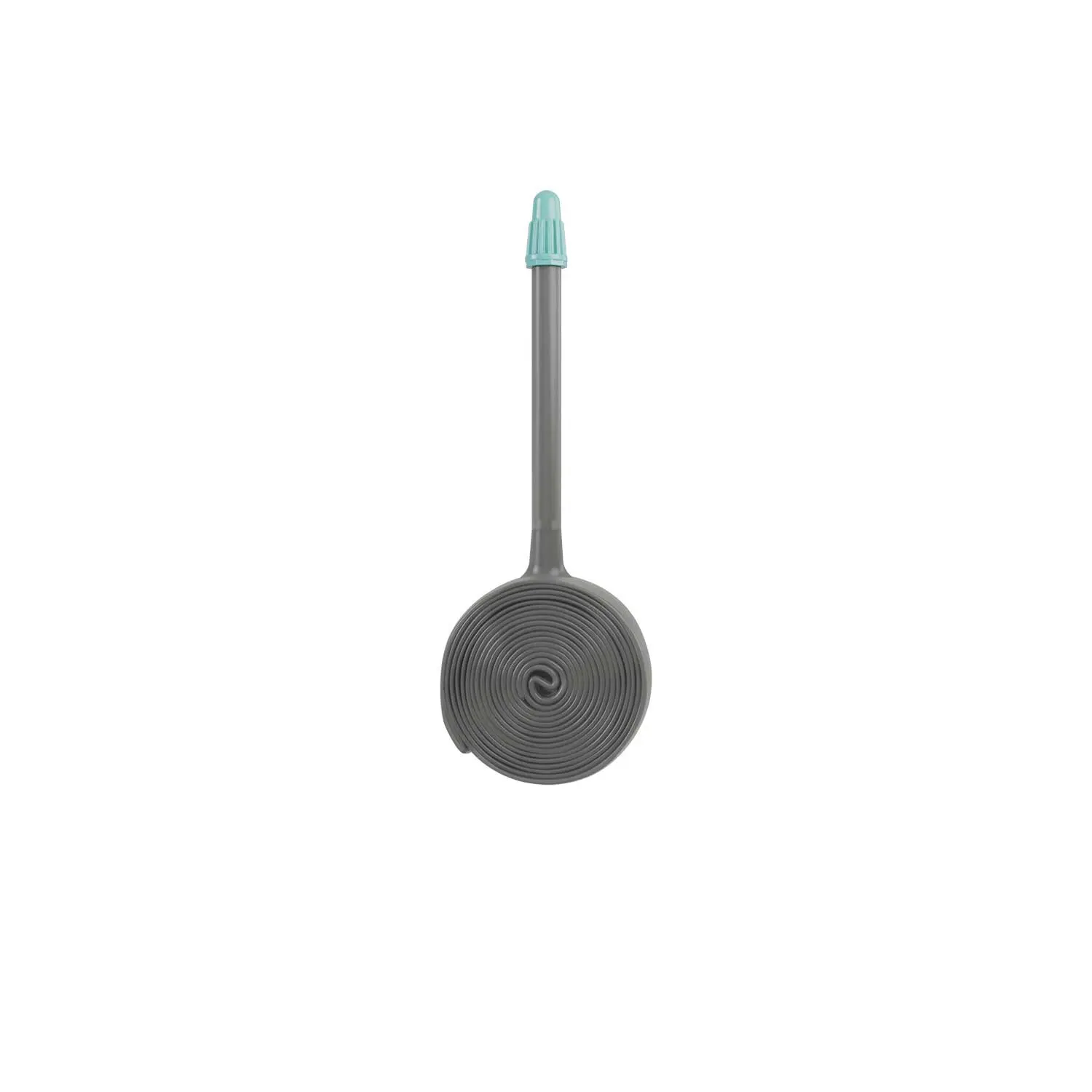 Presta-Ventilschlauch Aeron ExtraLite Protect