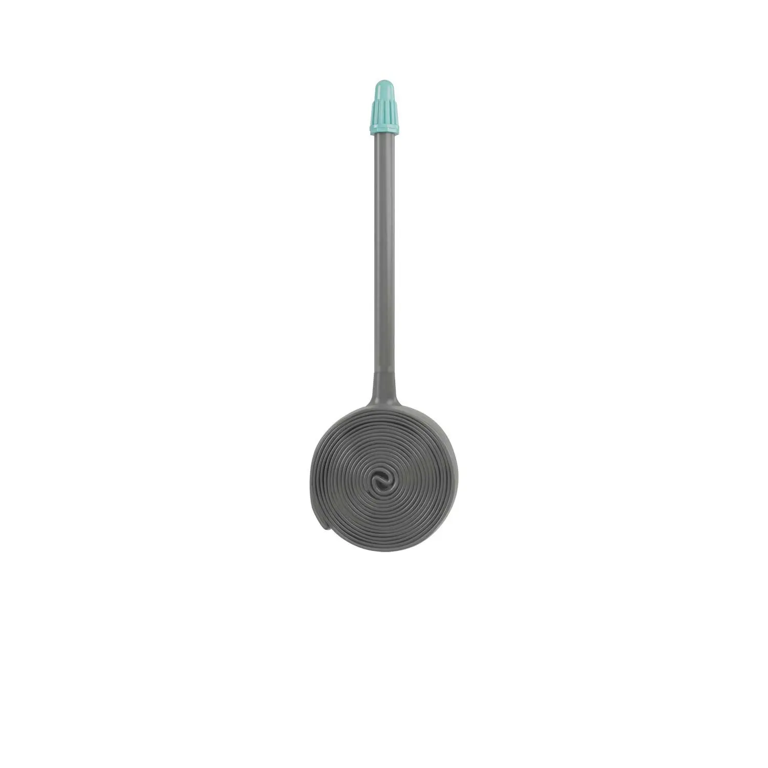 Presta-Ventilschlauch Aeron ExtraLite Protect