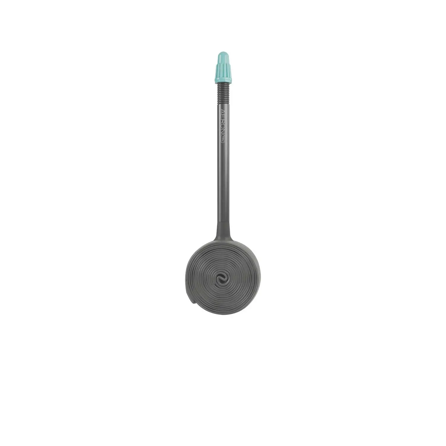 Presta-Ventilschlauch Aeron SuperLite Race AL