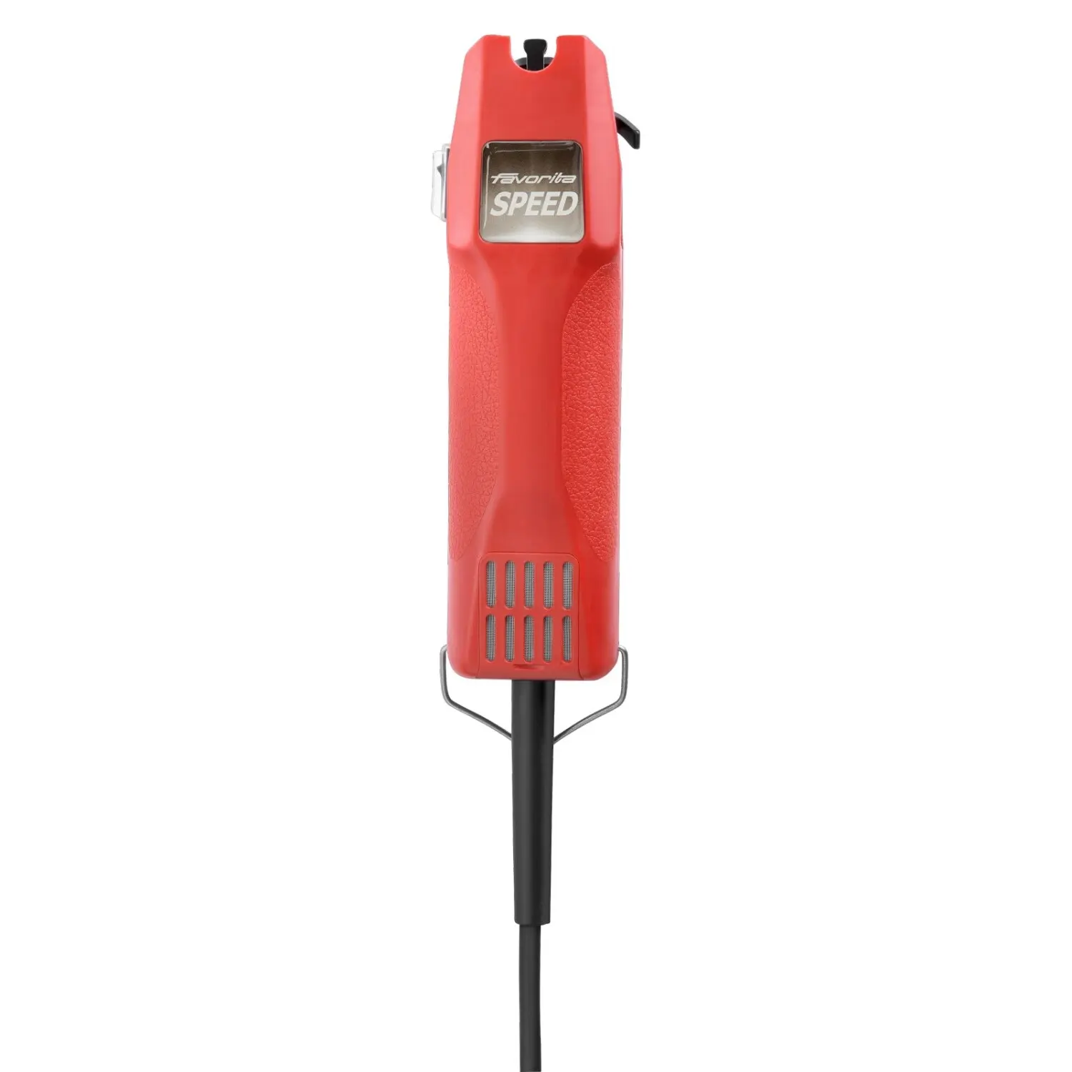 Mower on mains Aesculap Favorita Speed