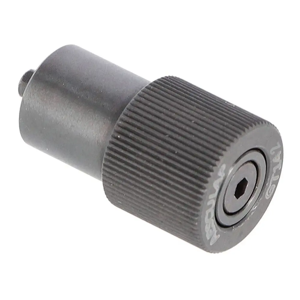 Torque wrench torqui Aesculap Favorita
