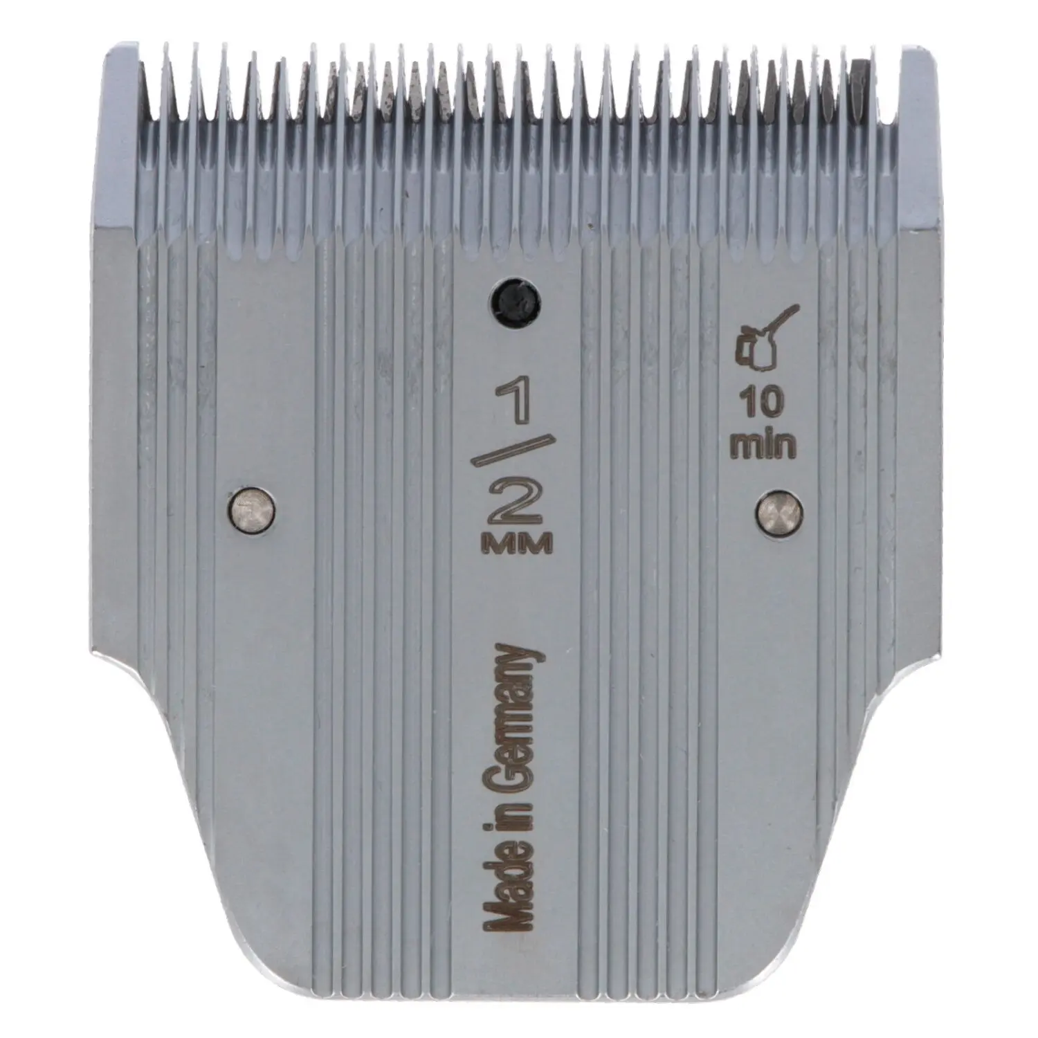 Cutting head Aesculap Favorita