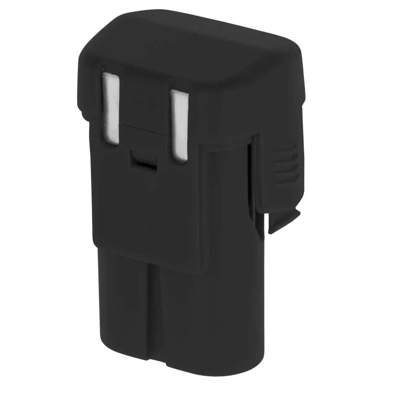 Batteria di ricambio Aesculap Durati