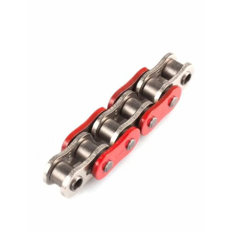Attacco a rivetto Afam A530XHR2R Xs-Ring 530