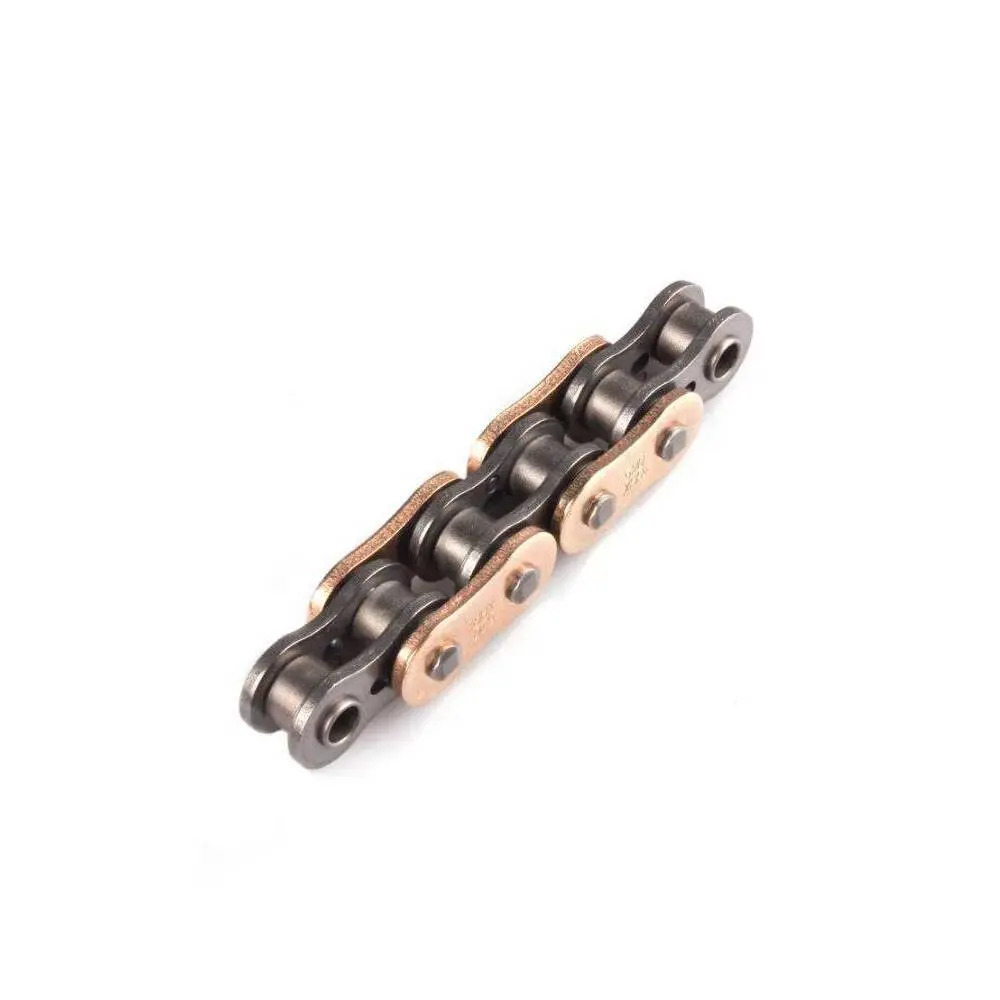 Kette Afam A520XHR2-G MRS