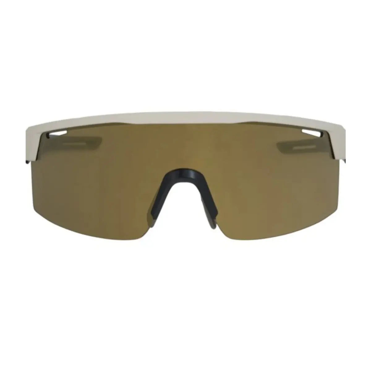 Sunglasses Agu Glory