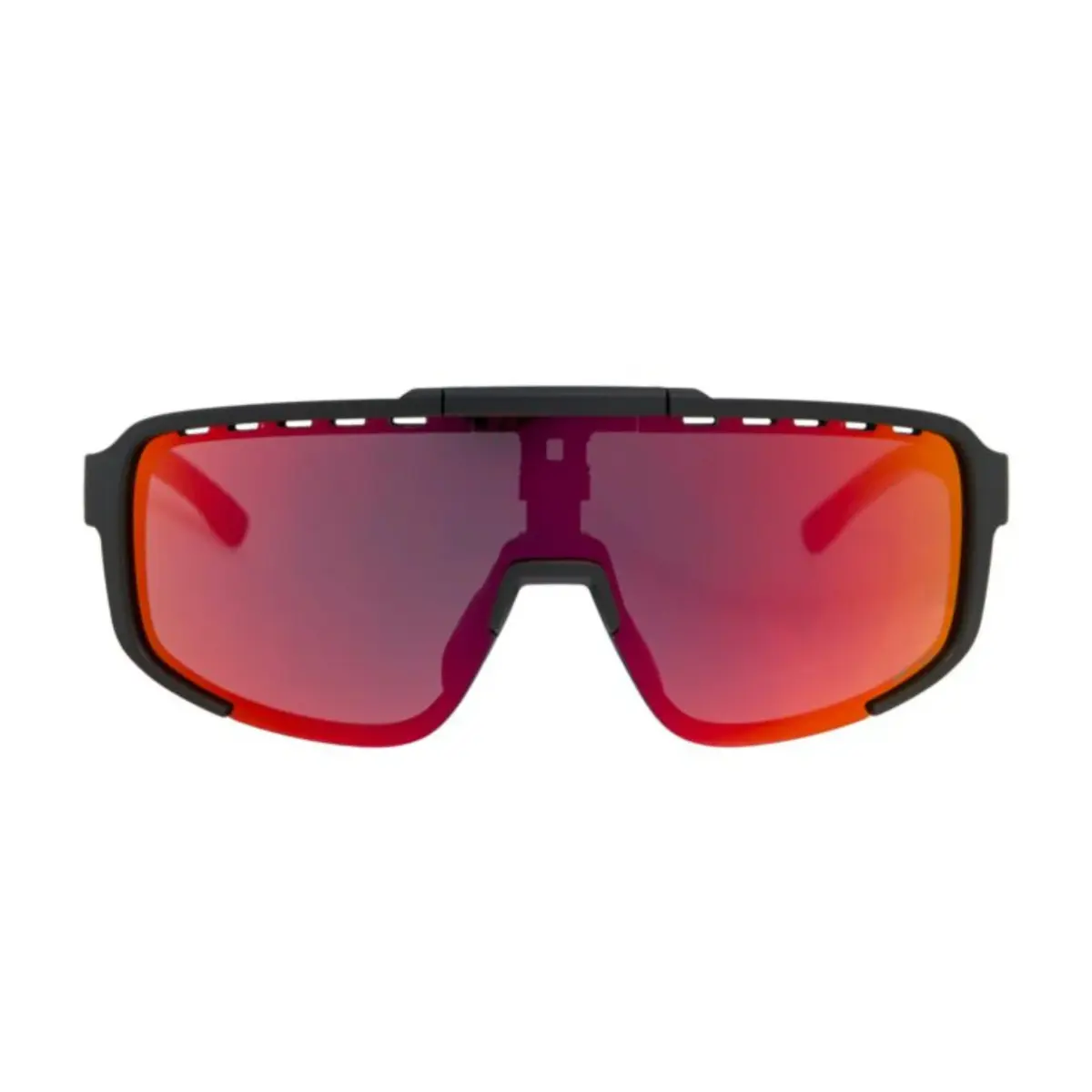 Sunglasses Agu Bold 2.0