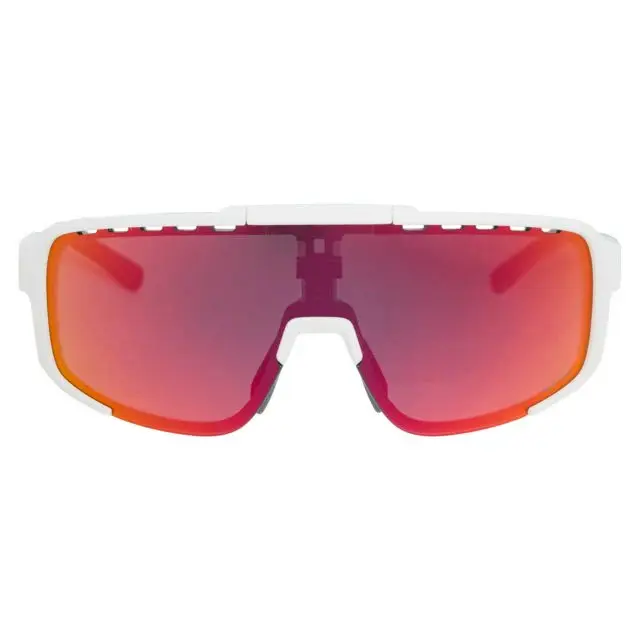 Sunglasses Agu Bold 2.0