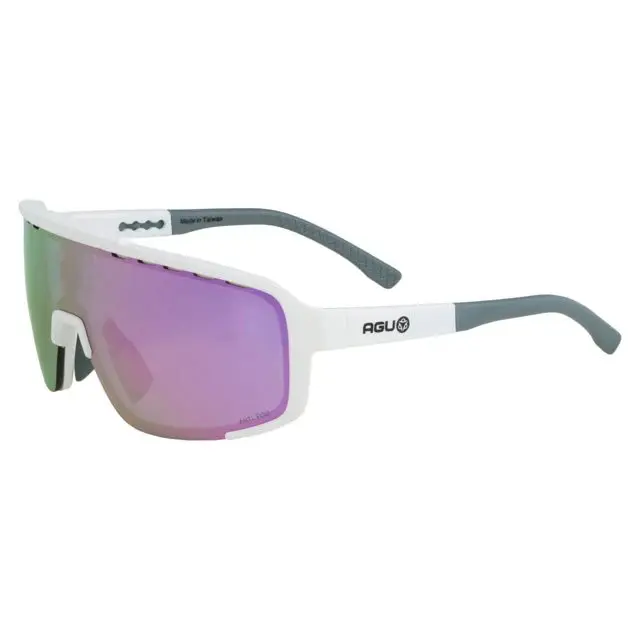 Sunglasses Agu Bold 2.0