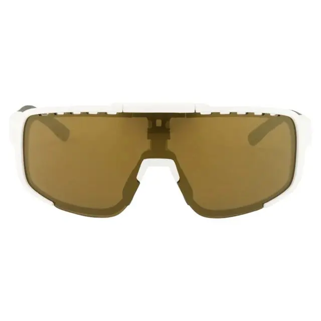 Sunglasses Agu Bold 2.0