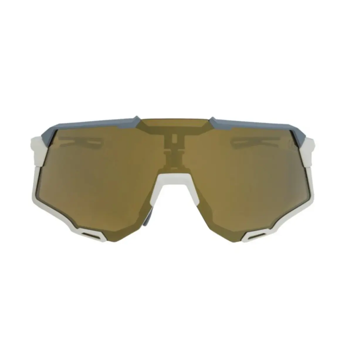 Sunglasses Agu Dynamic