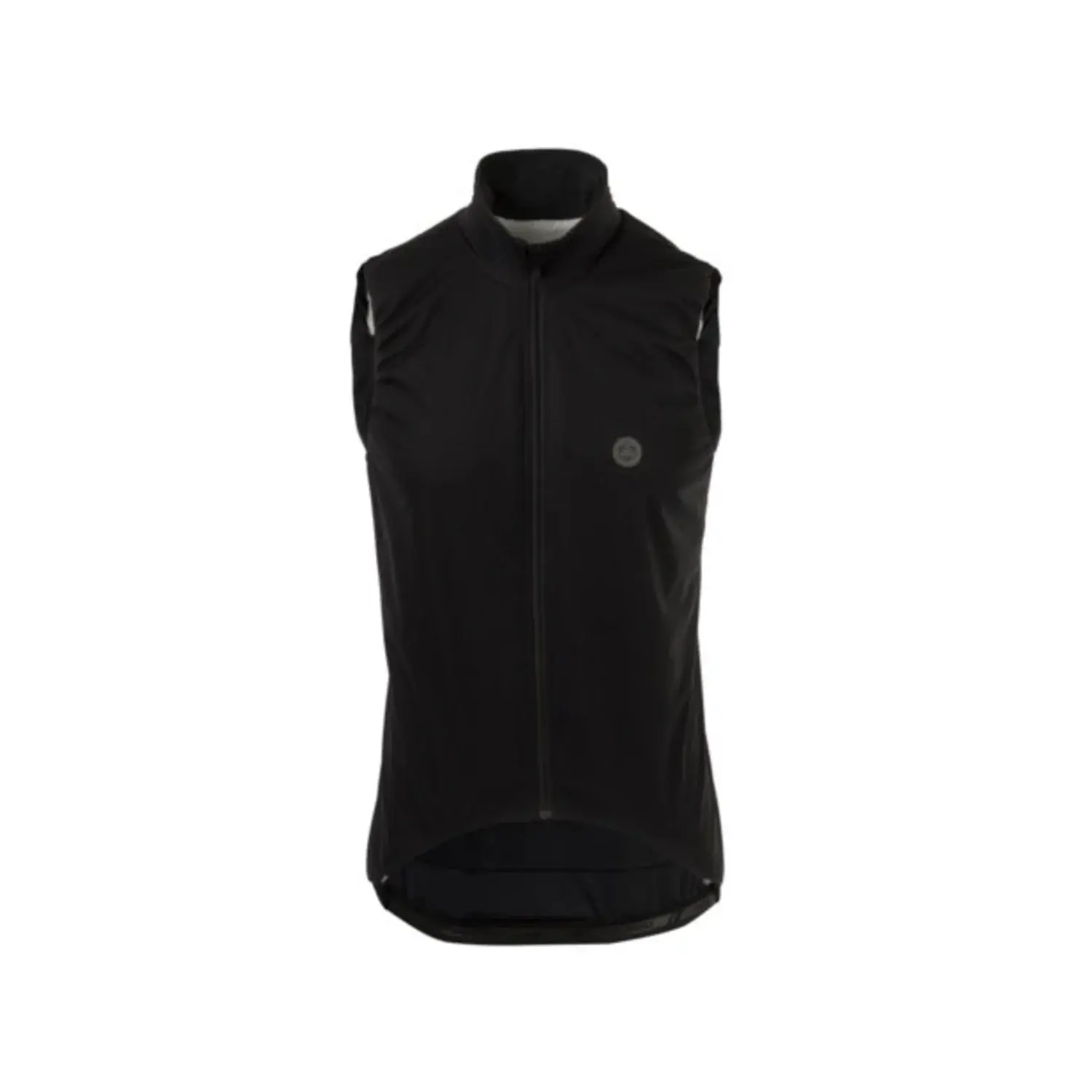 Chaleco Agu Polartec