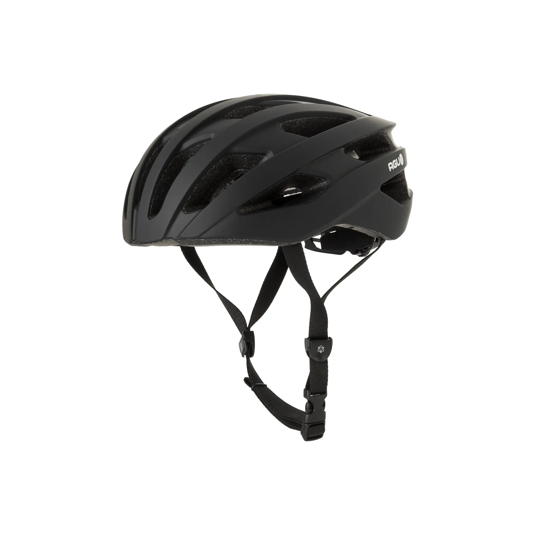 Koptelefoon Agu Glide