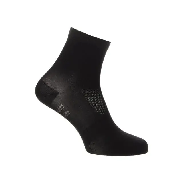 Calze Agu Essential