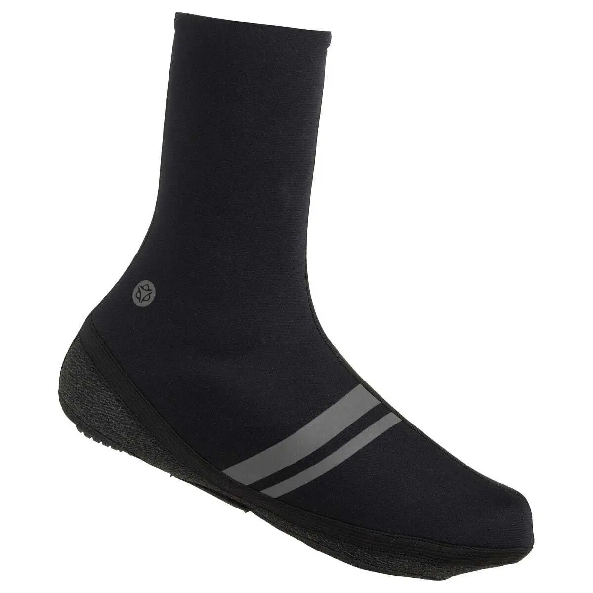 Schuhüberzieher Agu Thermo Neoprene