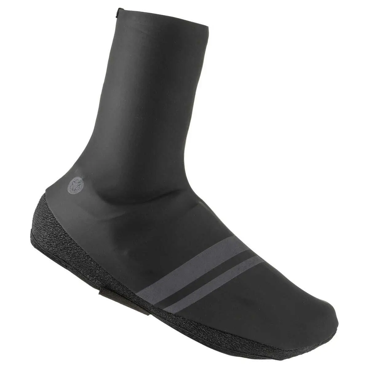 Wasserdichte Überschuhe Agu