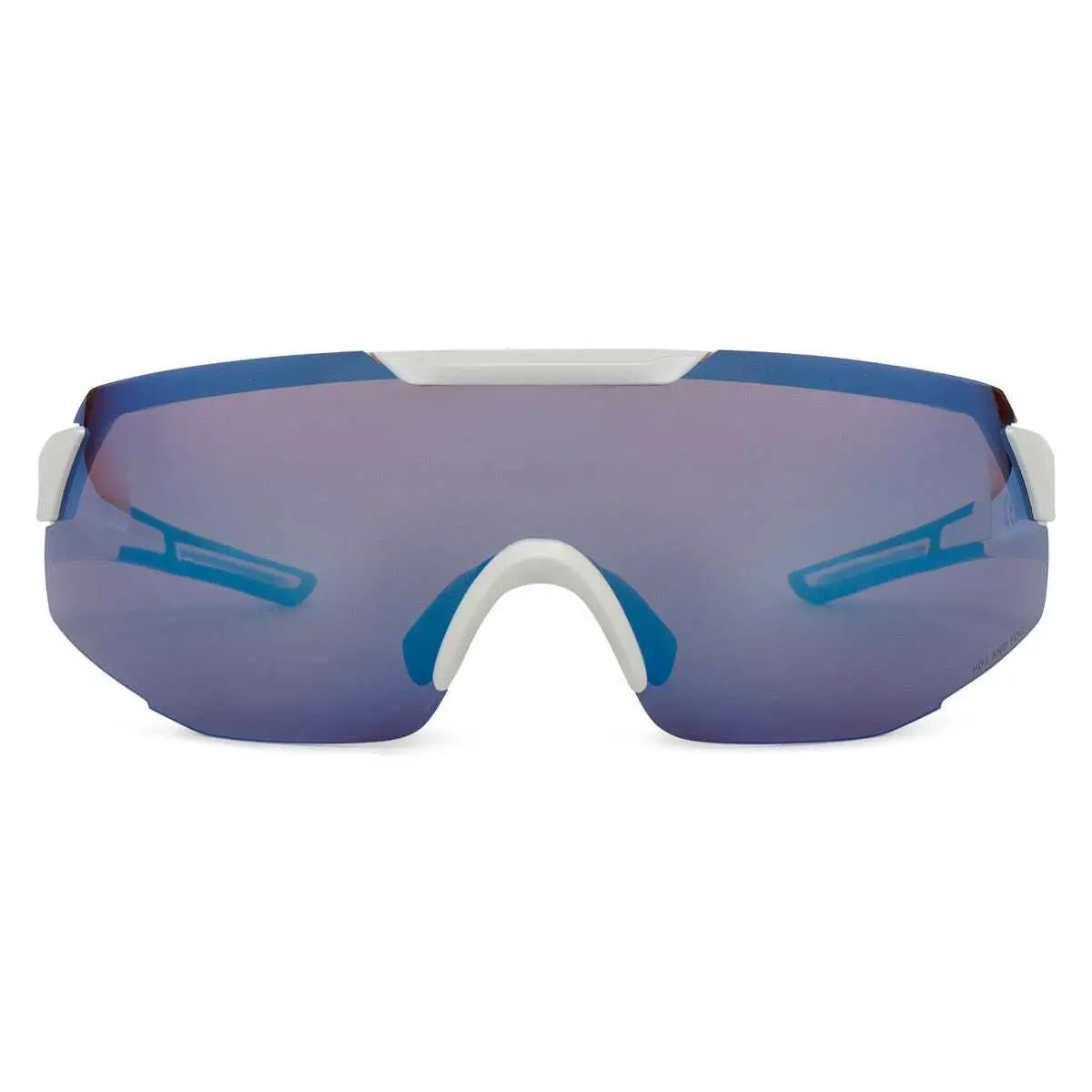 Sonnenbrille Agu Pride HDII