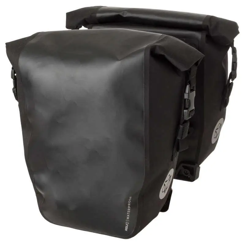 Tasche Agu Shelter Click'nGo