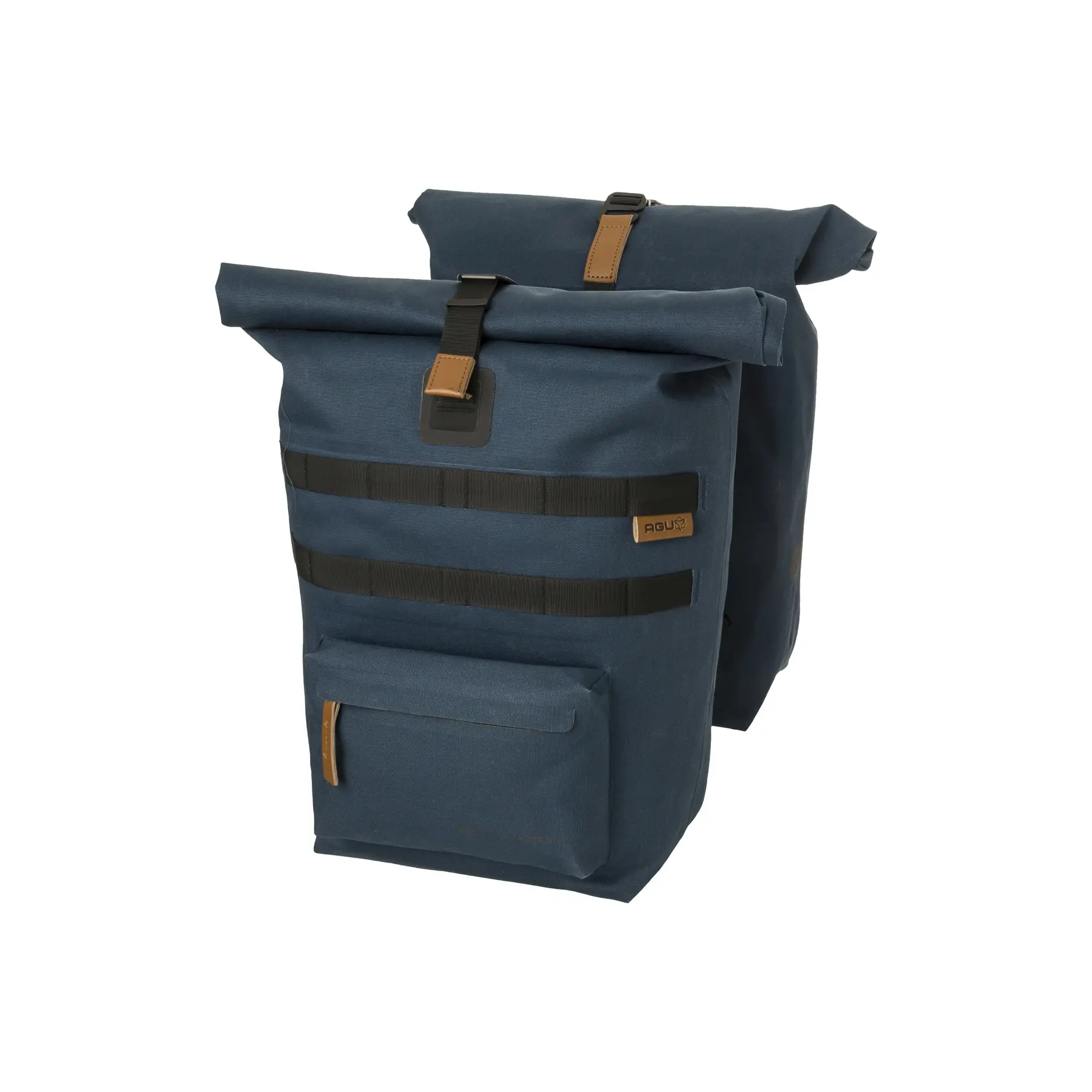 Borsa doppia Agu Convoy