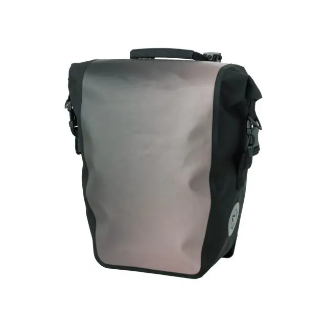 Middelgrote tas Agu Shelter