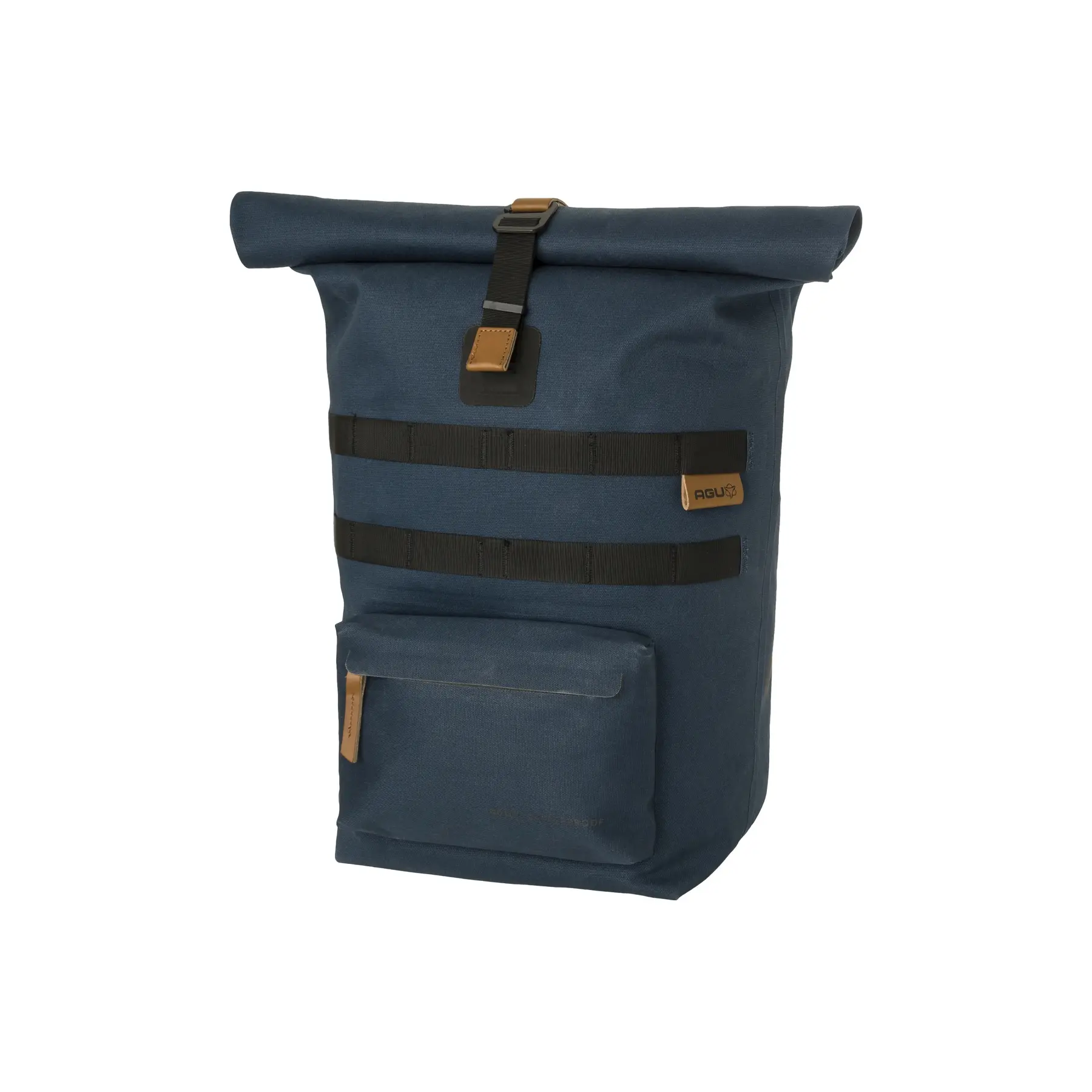 Borsa Agu Convoy