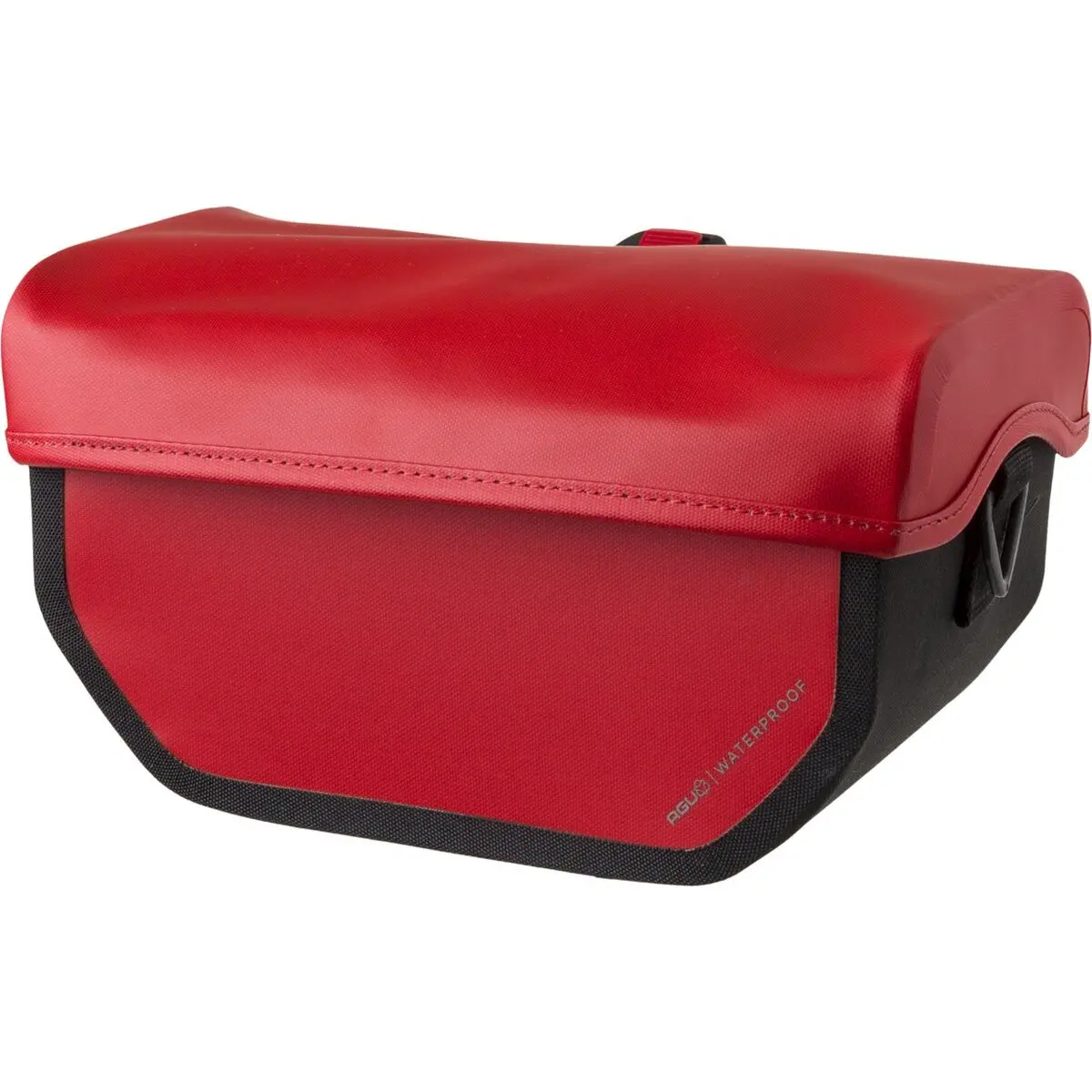 Lenkertasche Agu Shelter KLICKfix