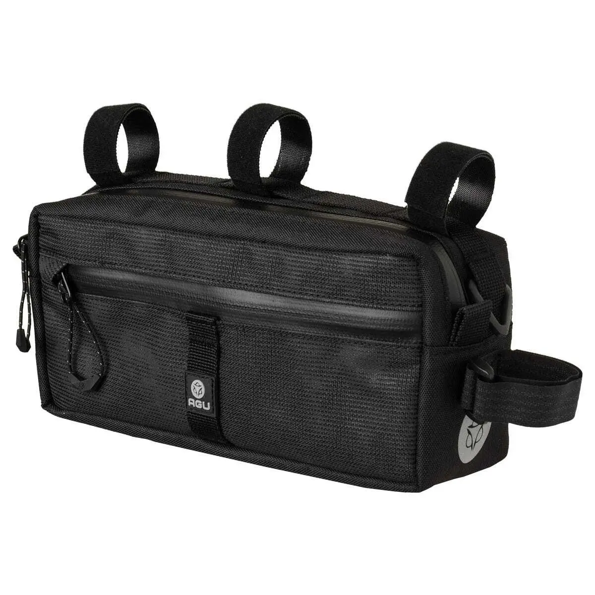 Fahrradlenkertasche Agu Venture