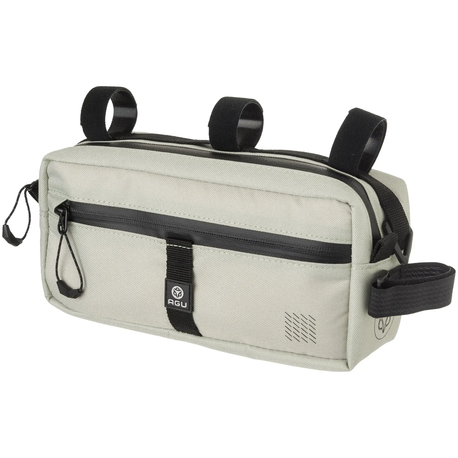Borsa da manubrio Agu Venture