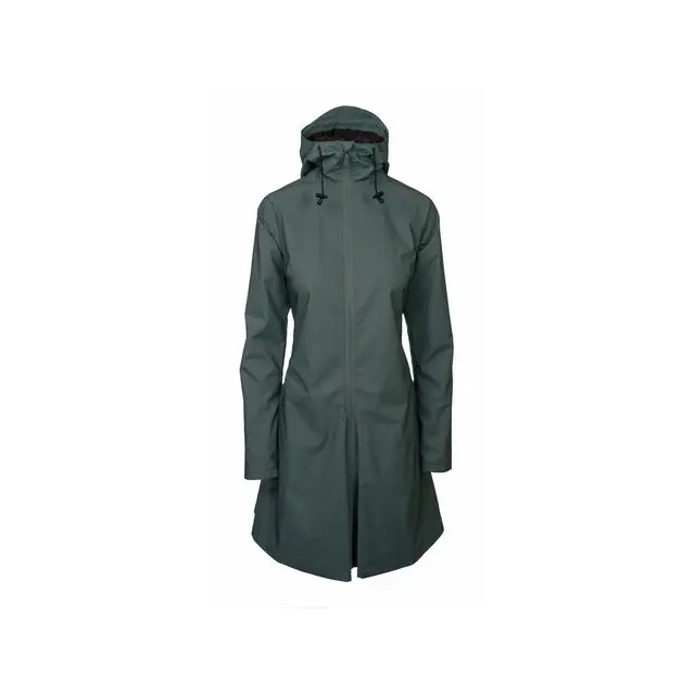 Giacca impermeabile da donna Agu SeQ Urban Outdoor