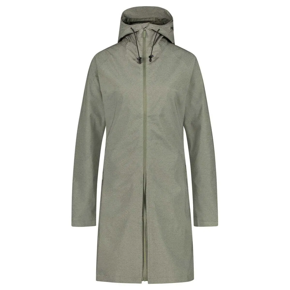 Wasserdichte Jacke für Frauen Agu SeQ Urban Outdoor