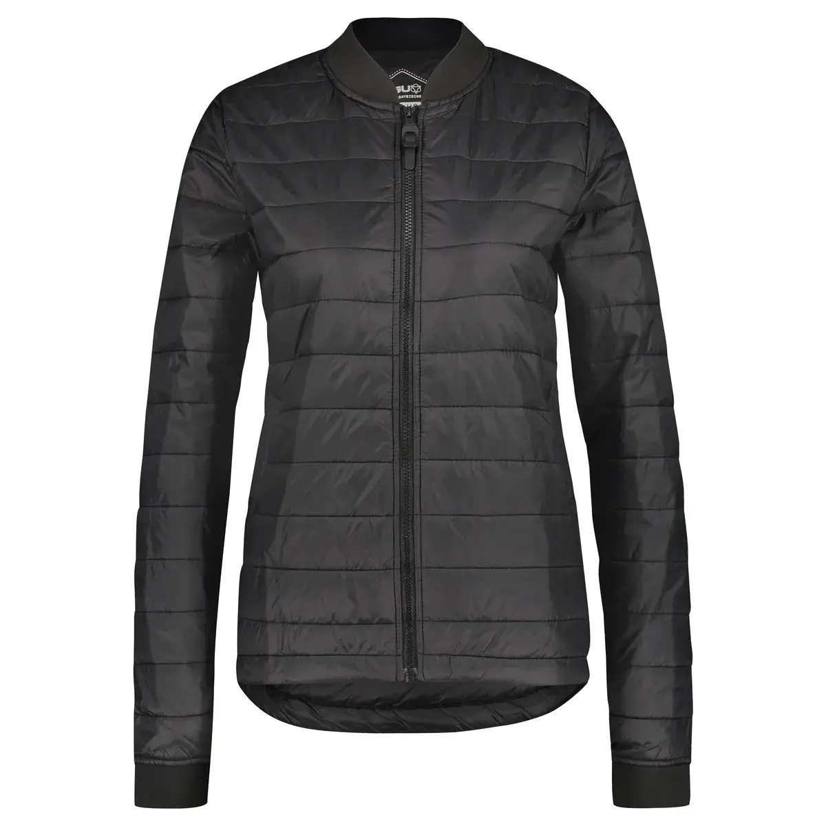 Damen-Daunenjacke Agu Urban Fuse