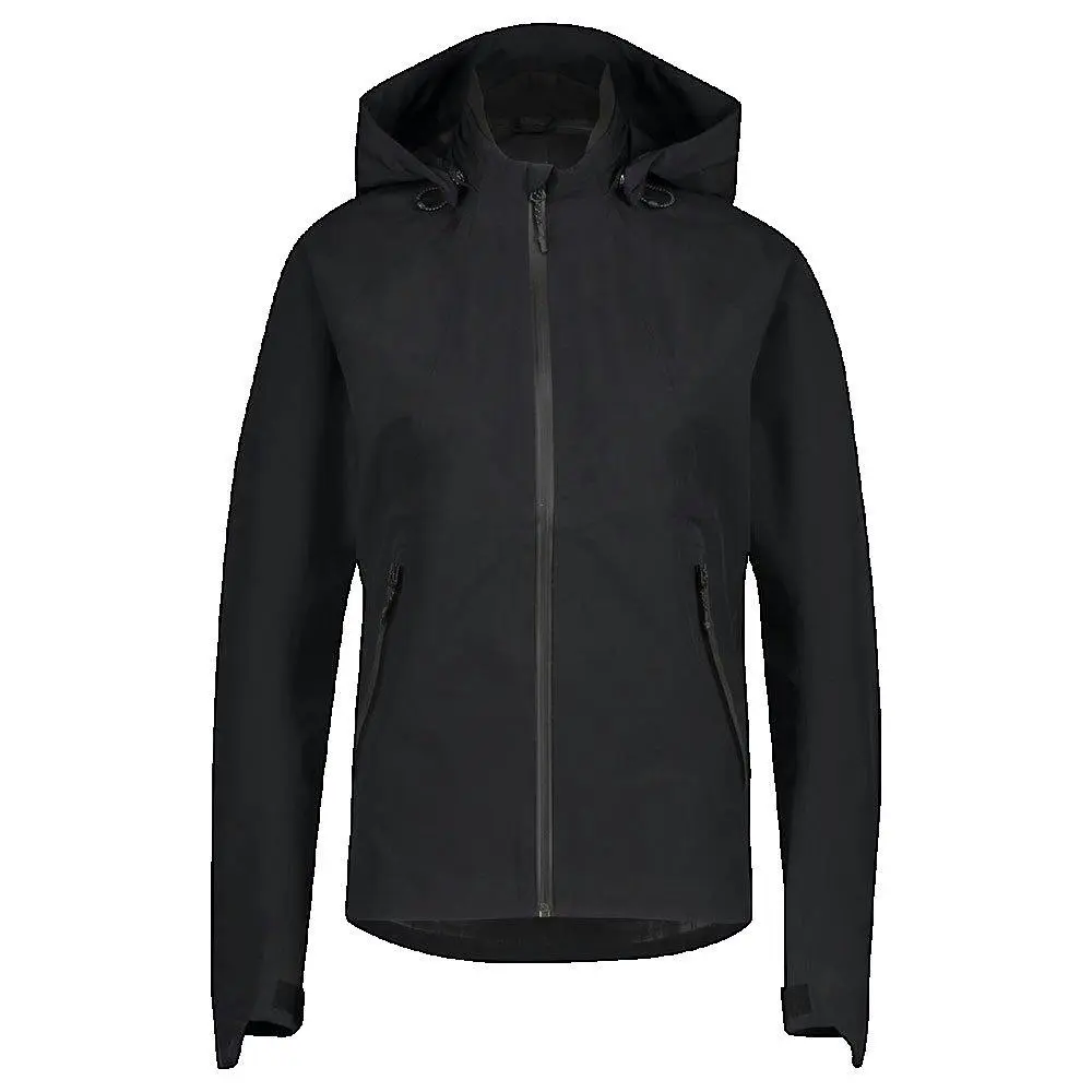 Regenjacke für Damen Agu Commuter