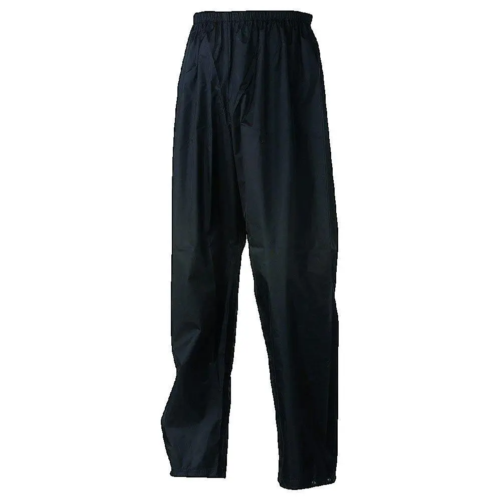 Wasserdichte Hose Agu Essential