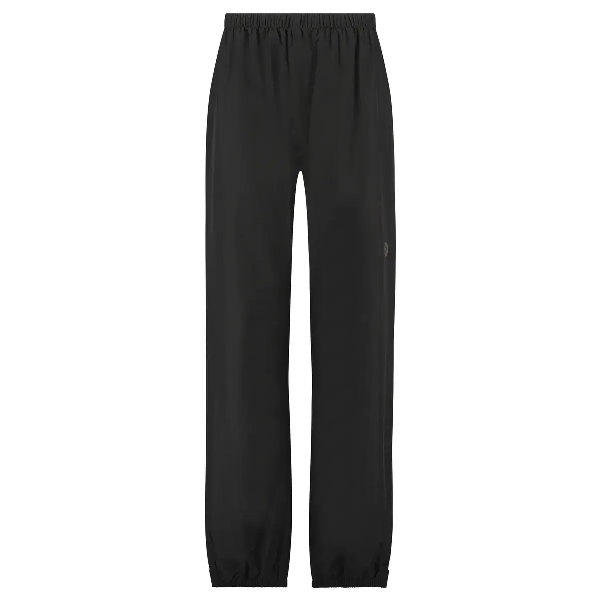 Pantaloni impermeabili Agu Essential