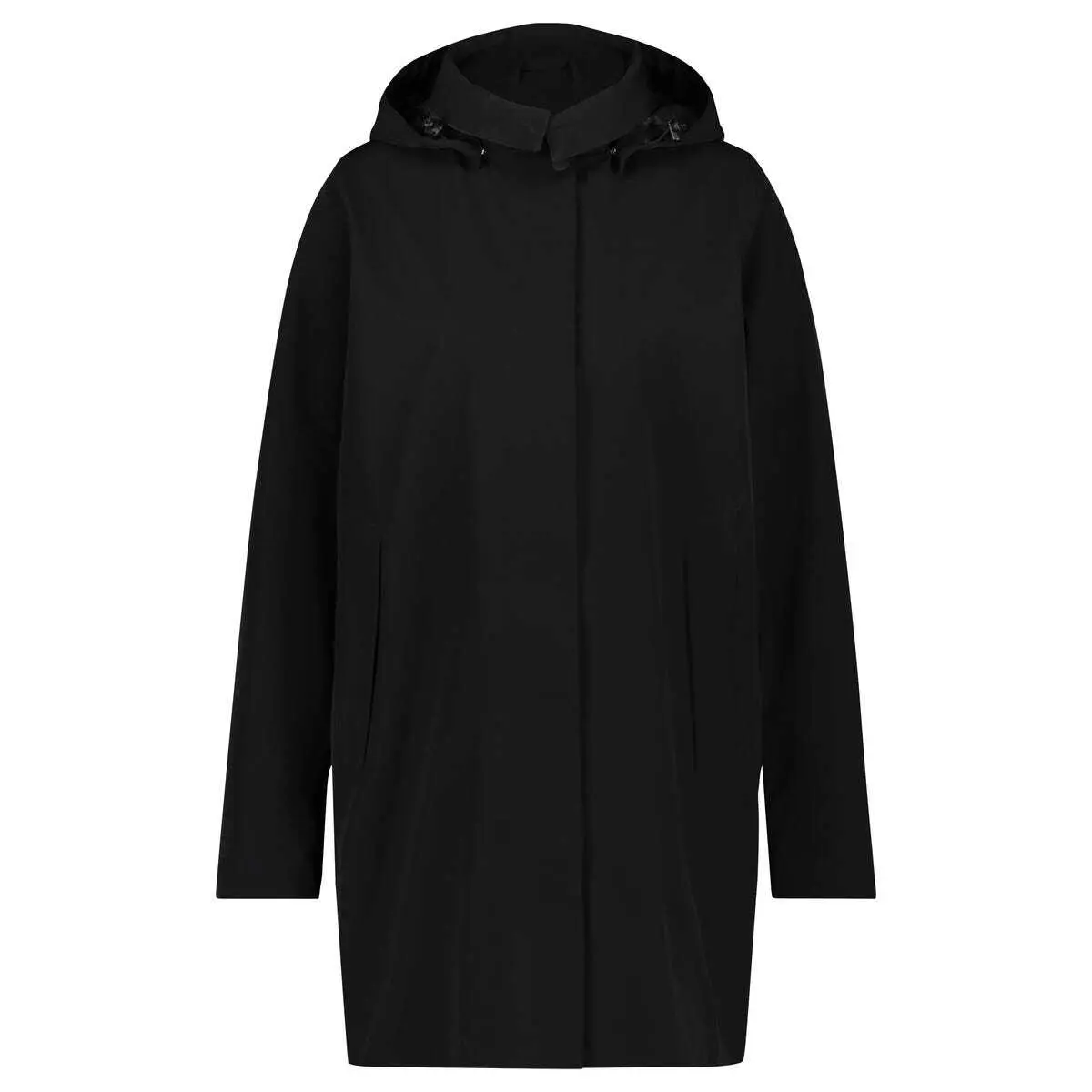 Wasserdichte Jacke für Frauen Agu Mac Urban Outdoor