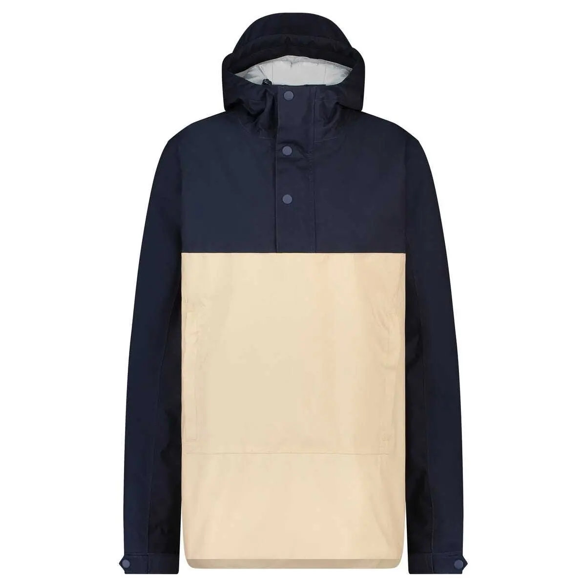 Wasserdichte Jacke Agu Urban Outdoor