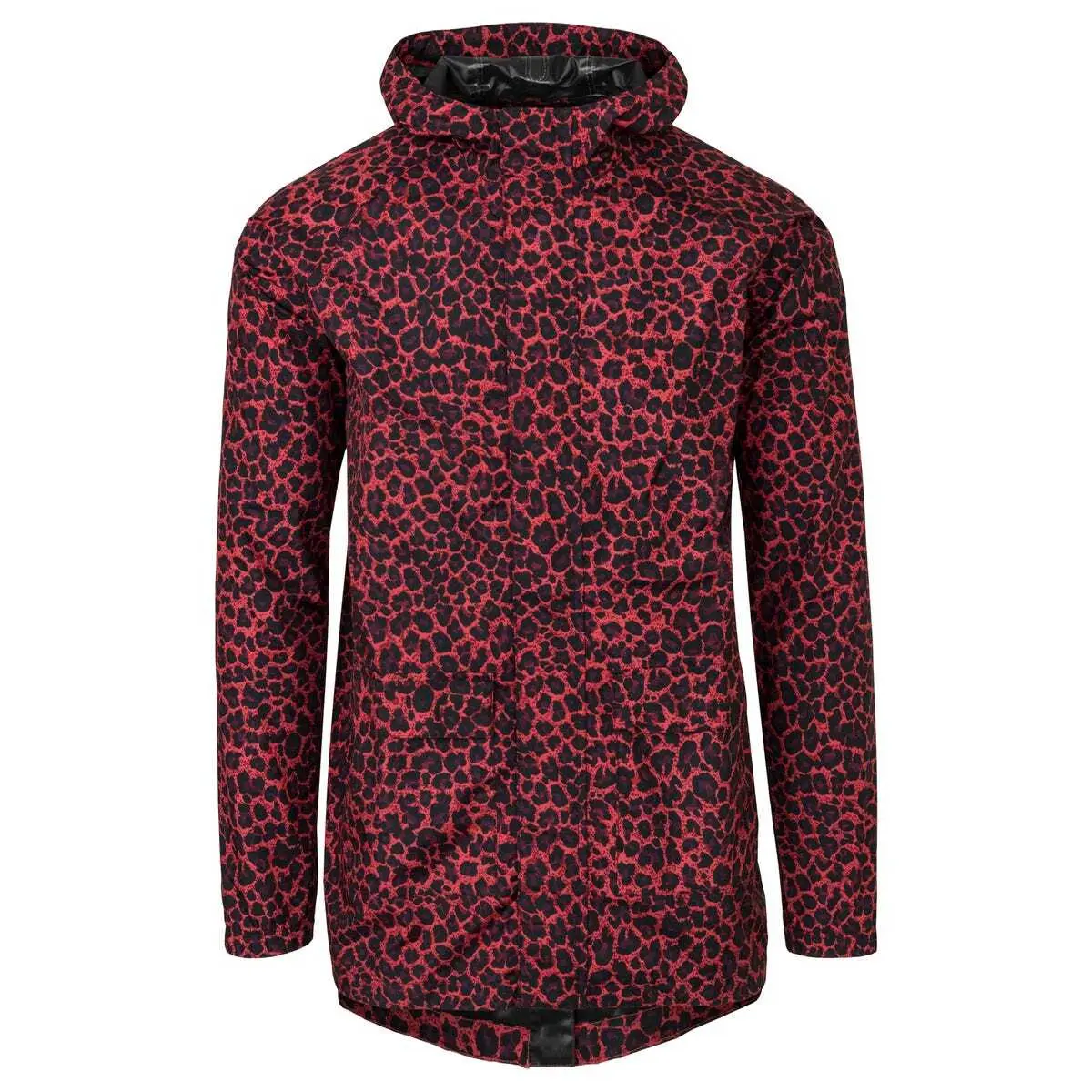 Wasserdichter Parka Agu Motion Urban Outdoor
