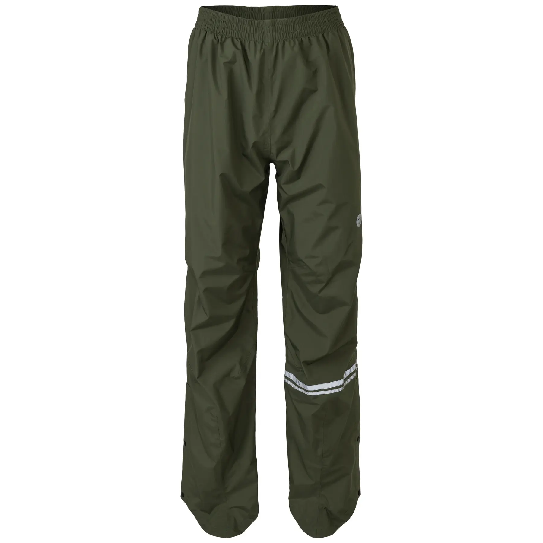 Pantaloni impermeabili Agu Original Essential