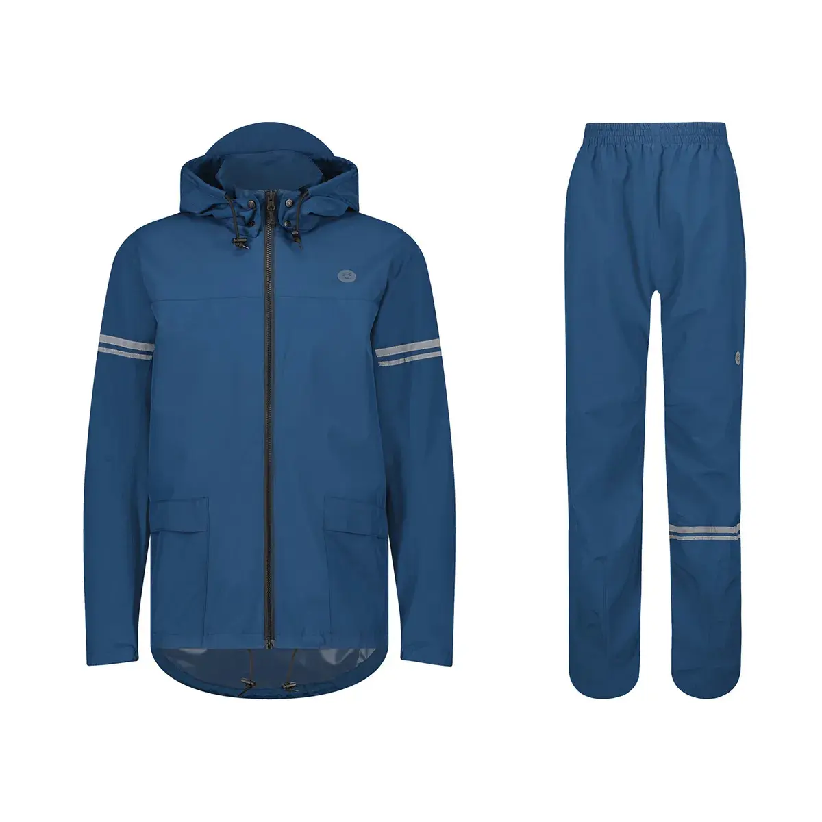 Regen kit Agu Original Essential