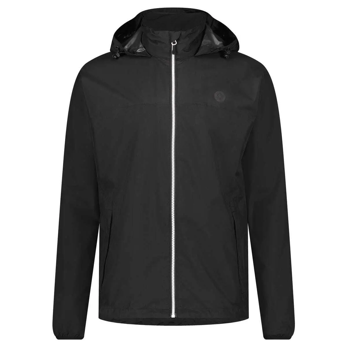 Regenanzug Agu Go Essential