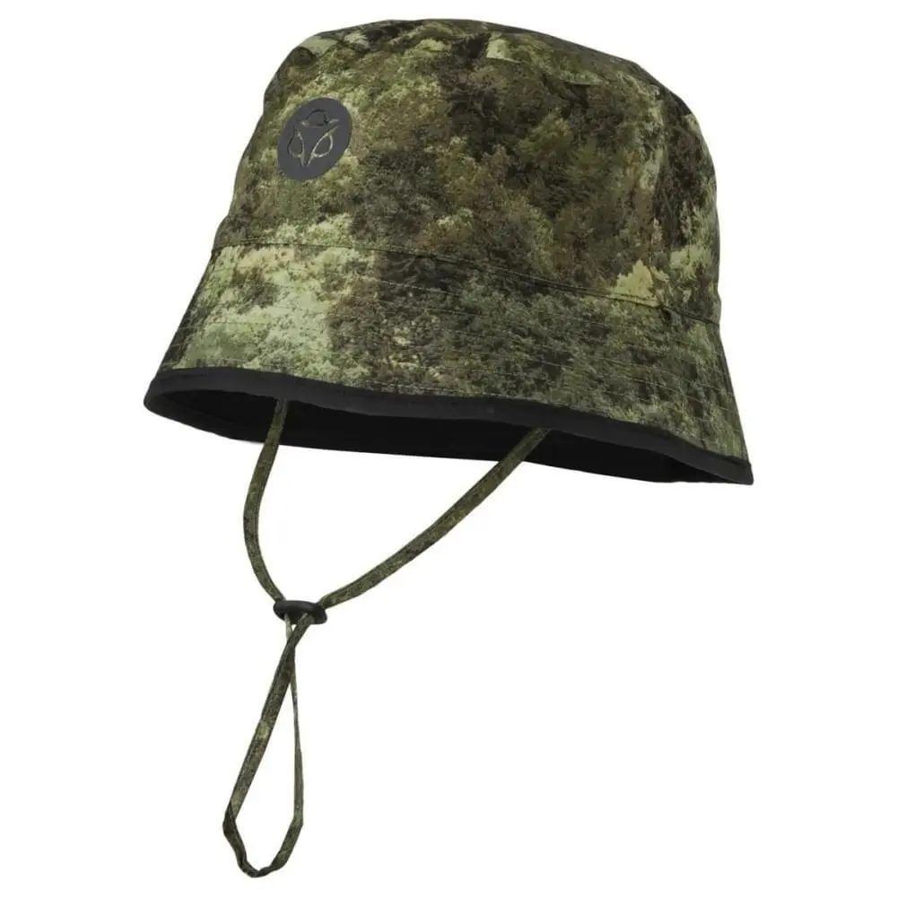 Bob Agu Motion Bucket Urban Outdoor